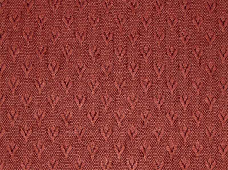 Bramley Arrow Plum / SR15125 (Per Metre)