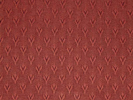 Bramley Arrow Plum / SR15125 (Per Metre)