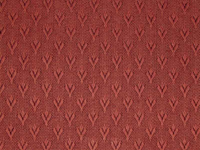 Bramley Arrow Plum / SR15125 (Per Metre)