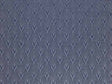 Bramley Arrow Blue / SR15127 (Per Metre)