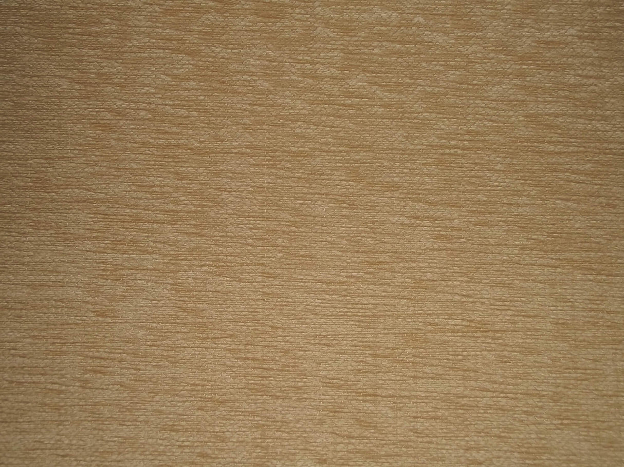 Portobello Herringbone Oyster / SR12077