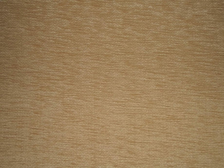 Portobello Herringbone Oyster / SR12077