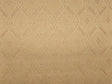 Bramley Honeycomb Cream / SR15132 (Per Metre)