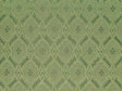 Bramley Honeycomb Jade / SR15138 (Per Metre)