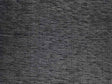 Portobello Herringbone Grey / SR12078 (Per Metre)