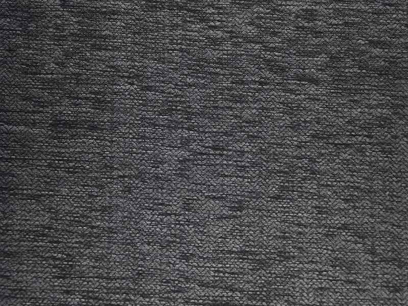 Portobello Herringbone Grey / SR12078 (Per Metre)