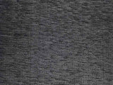 Portobello Herringbone Grey / SR12078 (Per Metre)