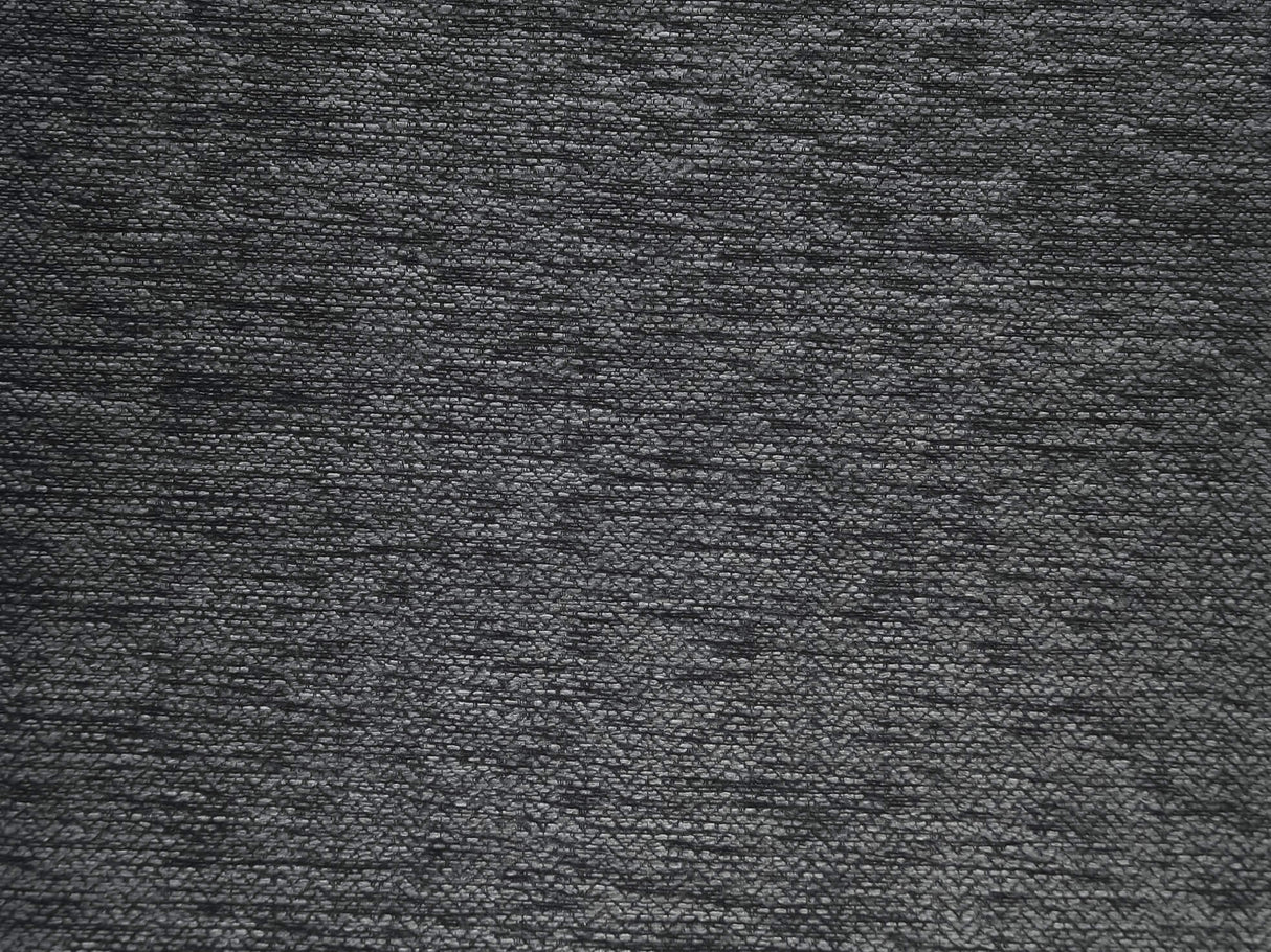 Portobello Herringbone Grey / SR12078