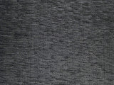 Portobello Herringbone Grey / SR12078
