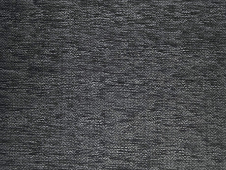 Portobello Herringbone Grey / SR12078