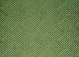 Bramley Basket Jade / SR15139 (Per Metre)