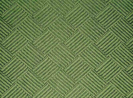 Bramley Basket Jade / SR15139 (Per Metre)