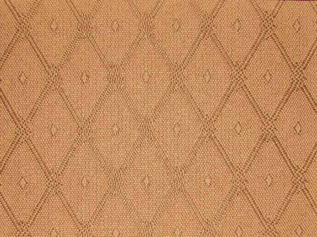 Bramley Diamond Mushroom / SR15145 (Per Metre)