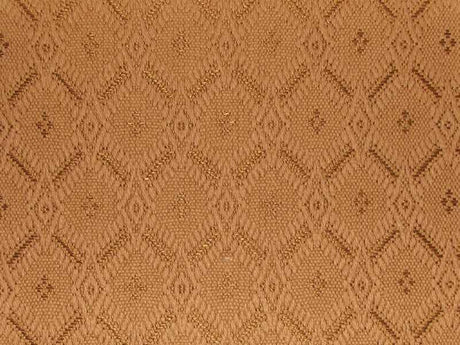 Bramley Honeycomb Caramel / SR15148 (Per Metre)