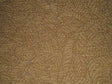 Portobello Leaf Jute / SR12080 (Per Metre)