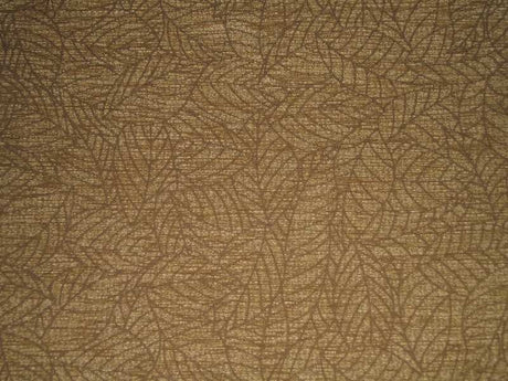 Portobello Leaf Jute / SR12080 (Per Metre)