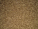 Portobello Leaf Jute / SR12080