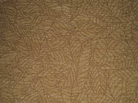 Portobello Leaf Jute / SR12080