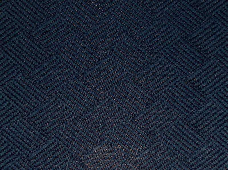 Bramley Basket Royal / SR15157 (Per Metre)