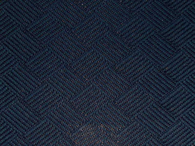 Bramley Basket Royal / SR15157 (Per Metre)