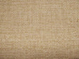 Caledonian Plain Ivory / SR15200 (Per Metre)