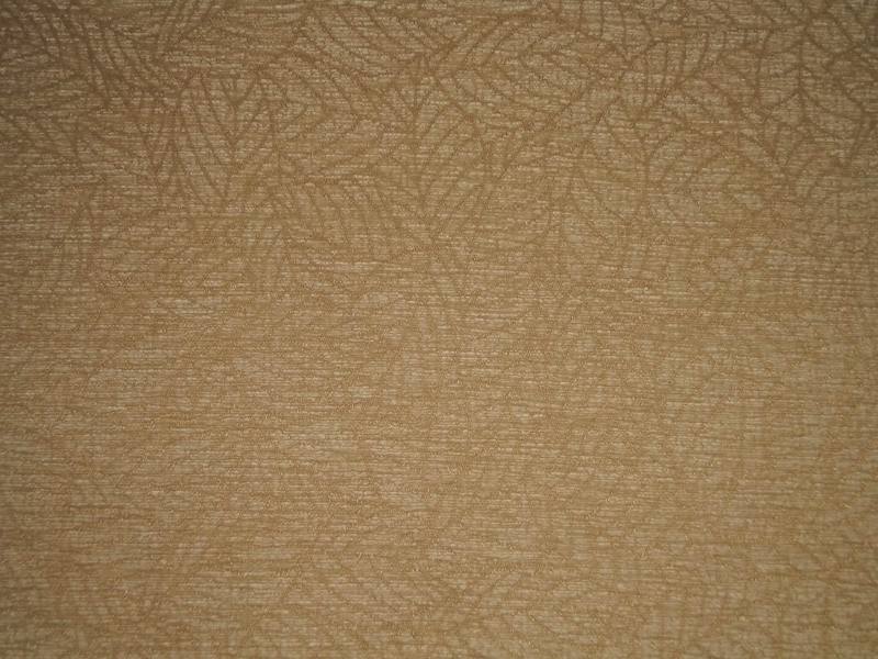 Portobello Leaf Natural / SR12081 (Per Metre)