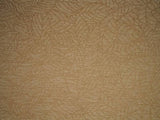 Portobello Leaf Natural / SR12081 (Per Metre)