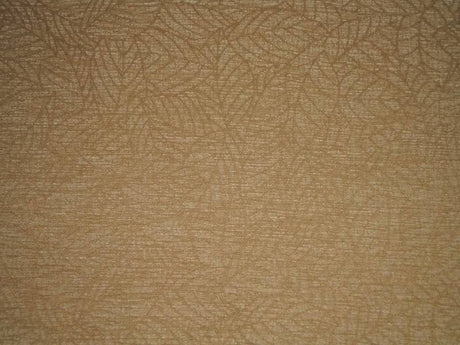 Portobello Leaf Natural / SR12081 (Per Metre)