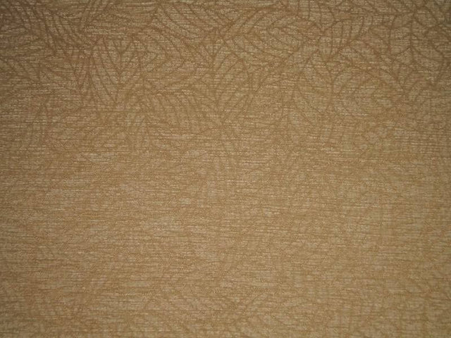 Portobello Leaf Natural / SR12081 (Per Metre)