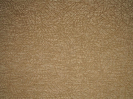 Portobello Leaf Natural / SR12081