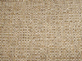 Caledonian Plain Stone / SR15201 (Per Metre)