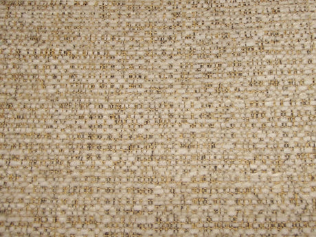 Caledonian Plain Stone / SR15201