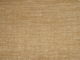 Caledonian Plain Oyster / SR15202 (Per Metre)