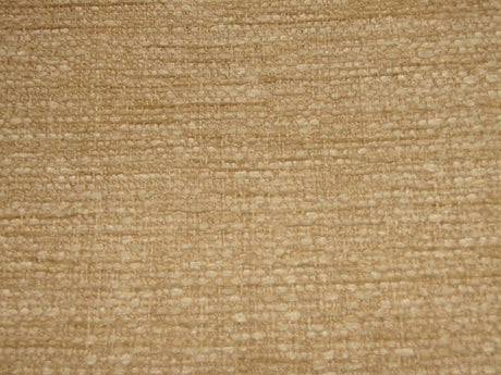 Caledonian Plain Oyster / SR15202