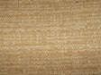 Caledonian Plain Natural / SR15203 (Per Metre)