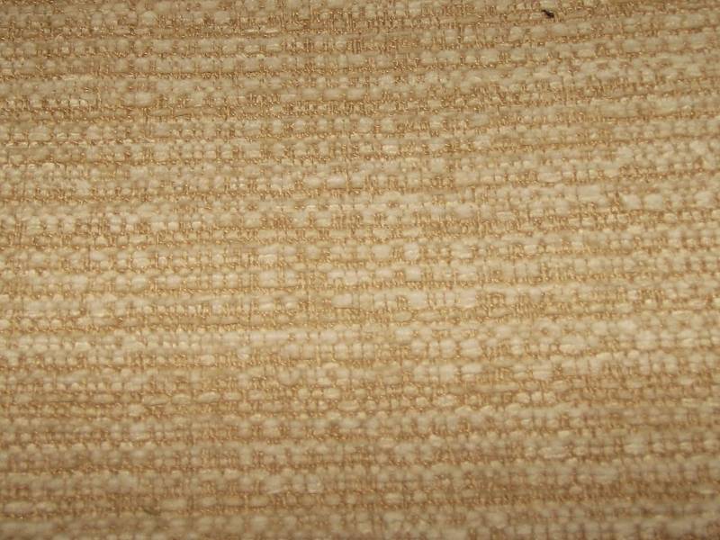 Caledonian Plain Natural / SR15203 (Per Metre)