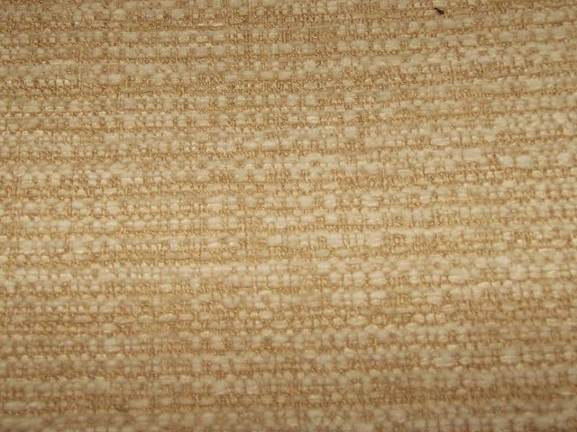 Caledonian Plain Natural / SR15203 (Per Metre)