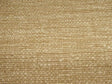 Caledonian Plain Linen / SR15204 (Per Metre)