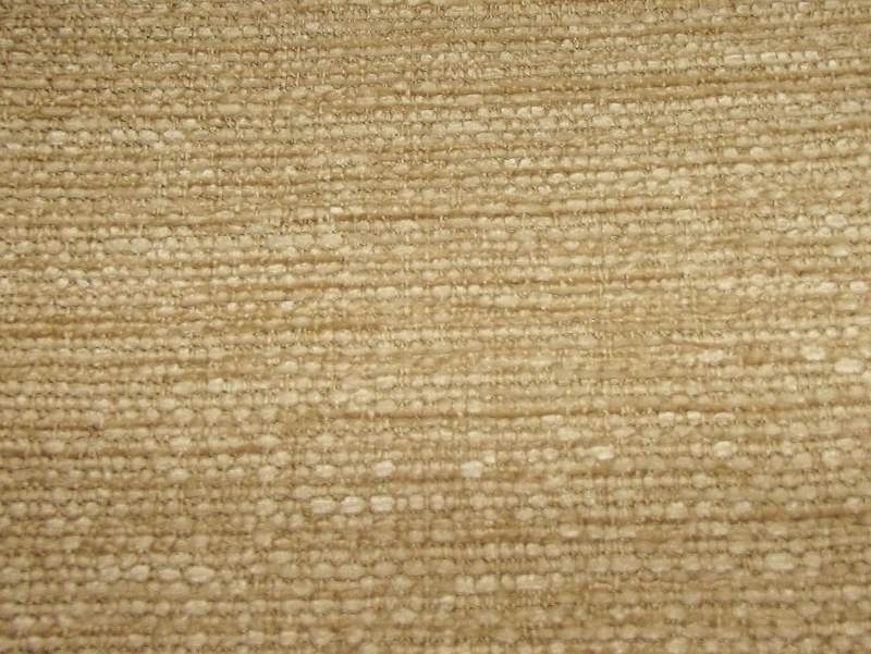 Caledonian Plain Linen / SR15204 (Per Metre)