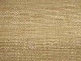 Caledonian Plain Linen / SR15204 (Per Metre)