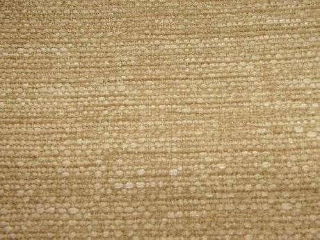 Caledonian Plain Linen / SR15204 (Per Metre)