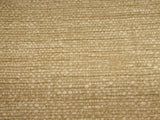 Caledonian Plain Linen / SR15204