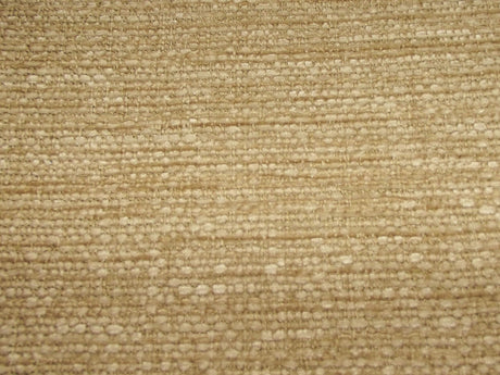 Caledonian Plain Linen / SR15204