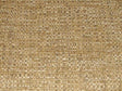 Caledonian Plain Oatmeal / SR15205 (Per Metre)