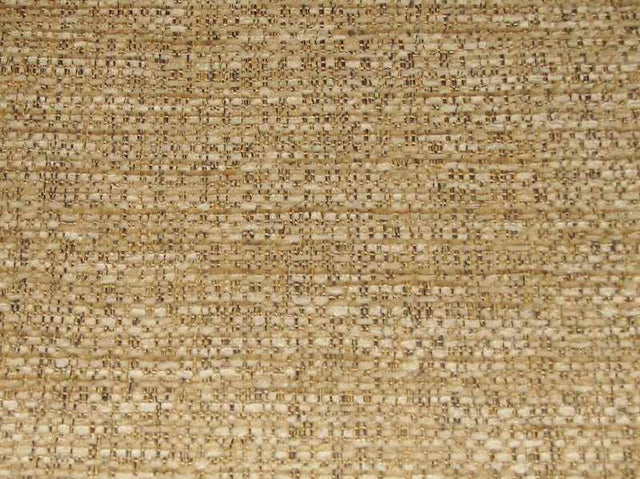 Caledonian Plain Oatmeal / SR15205 (Per Metre)