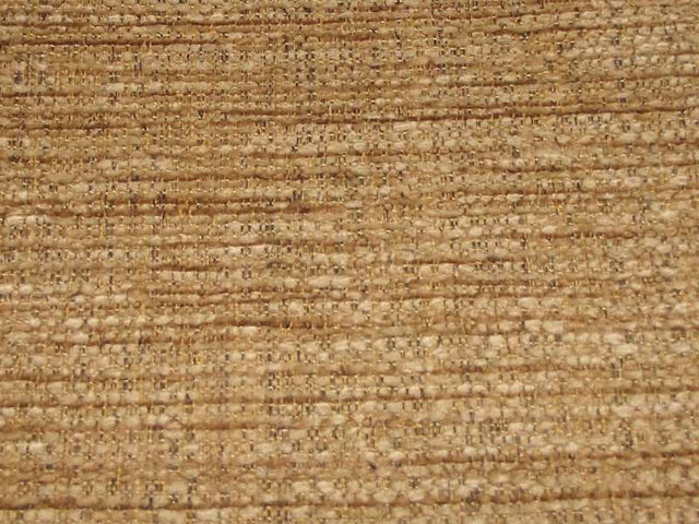 Caledonian Plain Jute / SR15206 (Per Metre)