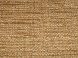 Caledonian Plain Jute / SR15206