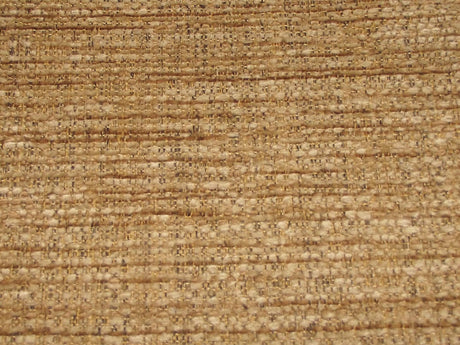 Caledonian Plain Jute / SR15206