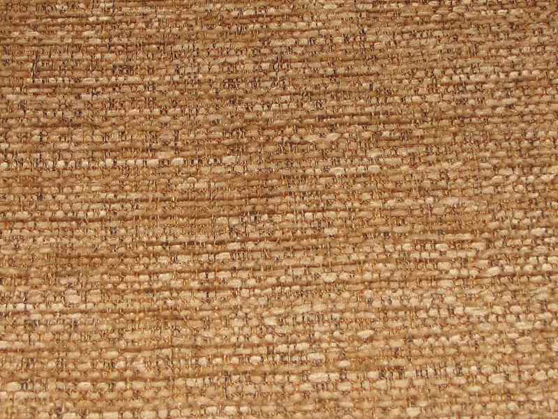 Caledonian Plain Nutmeg / SR15207 (Per Metre)