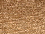 Caledonian Plain Nutmeg / SR15207 (Per Metre)